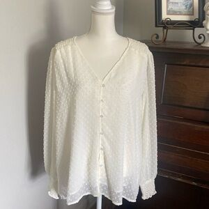 💋 Gibson Look Top 💋